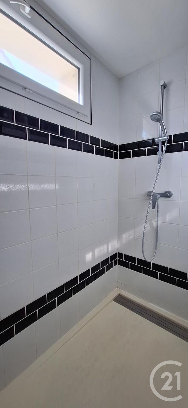 Afficher la photo en grand maison à vendre - 8 pièces - 208.26 m2 - ARPAJON - 91 - ILE-DE-FRANCE - Century 21 Agence De La Mairie