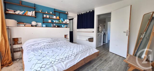 Afficher la photo en grand maison à vendre - 8 pièces - 208.26 m2 - ARPAJON - 91 - ILE-DE-FRANCE - Century 21 Agence De La Mairie