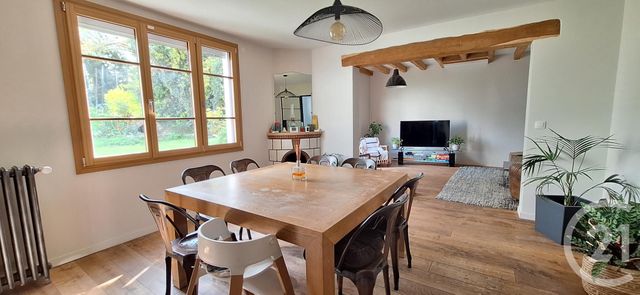 Afficher la photo en grand maison à vendre - 8 pièces - 208.26 m2 - ARPAJON - 91 - ILE-DE-FRANCE - Century 21 Agence De La Mairie