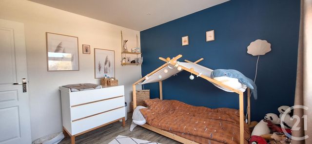 Afficher la photo en grand maison à vendre - 8 pièces - 208.26 m2 - ARPAJON - 91 - ILE-DE-FRANCE - Century 21 Agence De La Mairie