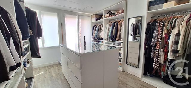 Afficher la photo en grand maison à vendre - 8 pièces - 208.26 m2 - ARPAJON - 91 - ILE-DE-FRANCE - Century 21 Agence De La Mairie