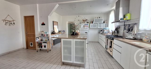 Afficher la photo en grand maison à vendre - 8 pièces - 208.26 m2 - ARPAJON - 91 - ILE-DE-FRANCE - Century 21 Agence De La Mairie