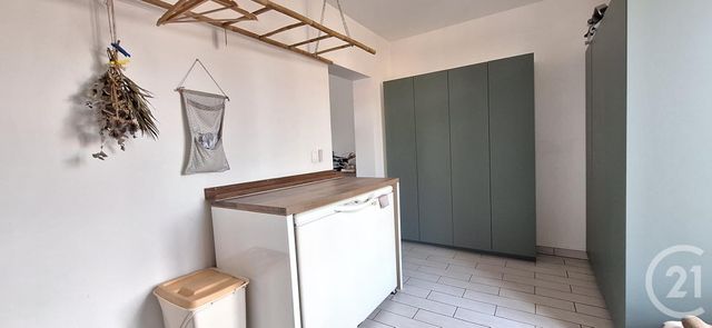 Afficher la photo en grand maison à vendre - 8 pièces - 208.26 m2 - ARPAJON - 91 - ILE-DE-FRANCE - Century 21 Agence De La Mairie