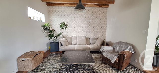 Afficher la photo en grand maison à vendre - 8 pièces - 208.26 m2 - ARPAJON - 91 - ILE-DE-FRANCE - Century 21 Agence De La Mairie