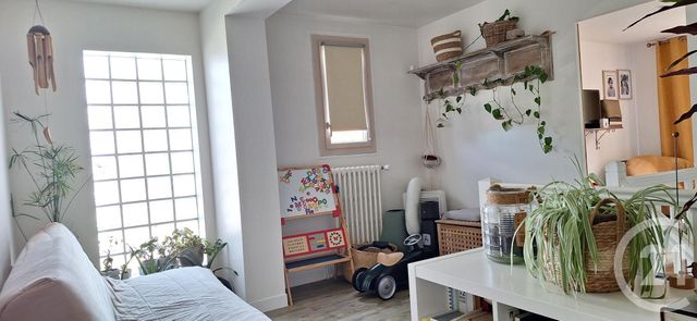 Afficher la photo en grand maison à vendre - 8 pièces - 208.26 m2 - ARPAJON - 91 - ILE-DE-FRANCE - Century 21 Agence De La Mairie