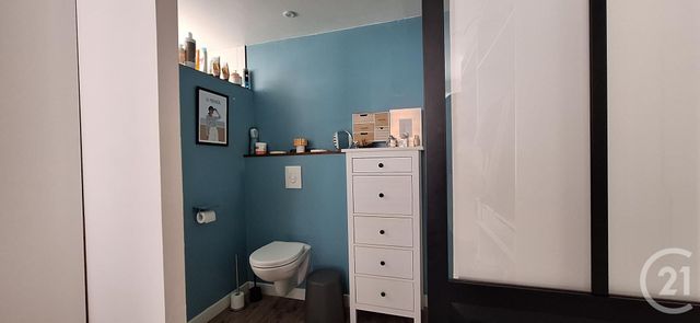 Afficher la photo en grand maison à vendre - 8 pièces - 208.26 m2 - ARPAJON - 91 - ILE-DE-FRANCE - Century 21 Agence De La Mairie