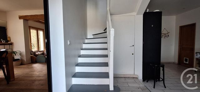 Afficher la photo en grand maison à vendre - 8 pièces - 208.26 m2 - ARPAJON - 91 - ILE-DE-FRANCE - Century 21 Agence De La Mairie