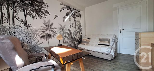 Afficher la photo en grand maison à vendre - 8 pièces - 208.26 m2 - ARPAJON - 91 - ILE-DE-FRANCE - Century 21 Agence De La Mairie