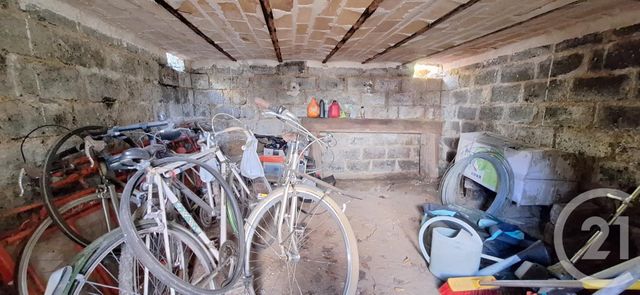 Afficher la photo en grand maison à vendre - 8 pièces - 208.26 m2 - ARPAJON - 91 - ILE-DE-FRANCE - Century 21 Agence De La Mairie