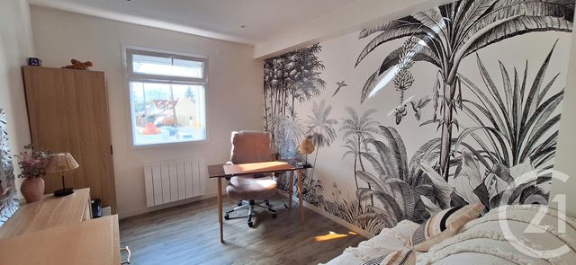 Afficher la photo en grand maison à vendre - 8 pièces - 208.26 m2 - ARPAJON - 91 - ILE-DE-FRANCE - Century 21 Agence De La Mairie