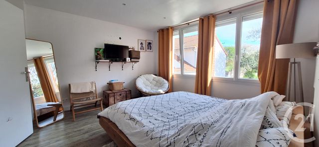 Afficher la photo en grand maison à vendre - 8 pièces - 208.26 m2 - ARPAJON - 91 - ILE-DE-FRANCE - Century 21 Agence De La Mairie