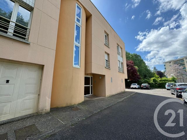 Afficher la photo en grand Appartement F1 à vendre - 1 pièce - 25.0 m2 - ARPAJON - 91 - ILE-DE-FRANCE - Century 21 Agence De La Mairie