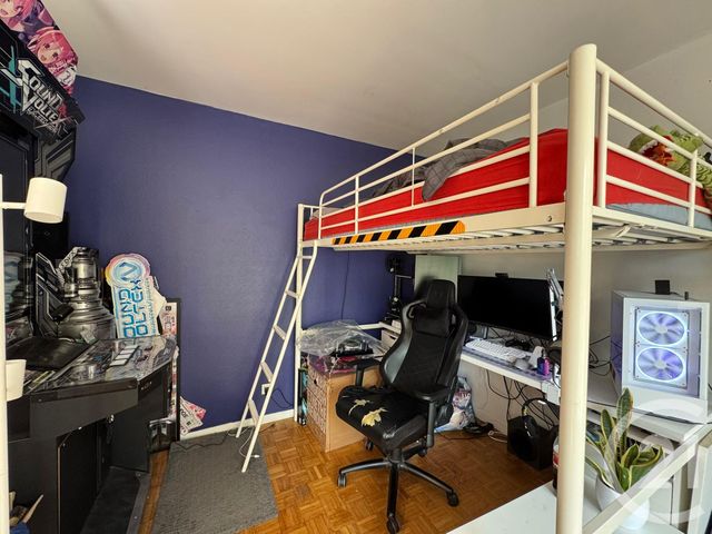 Afficher la photo en grand Appartement F1 à vendre - 1 pièce - 25.0 m2 - ARPAJON - 91 - ILE-DE-FRANCE - Century 21 Agence De La Mairie