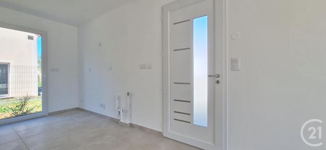 maison à vendre - 5 pièces - 78.08 m2 - ST GERMAIN LES ARPAJON - 91 - ILE-DE-FRANCE - Century 21 Agence De La Mairie