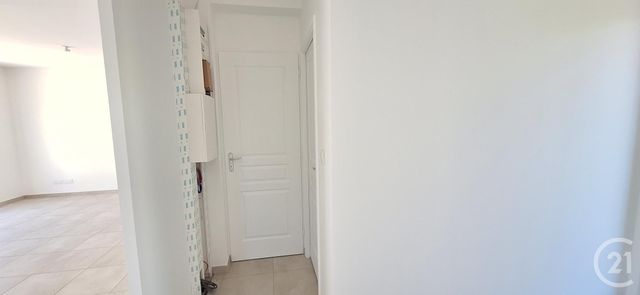 maison à vendre - 5 pièces - 78.08 m2 - ST GERMAIN LES ARPAJON - 91 - ILE-DE-FRANCE - Century 21 Agence De La Mairie