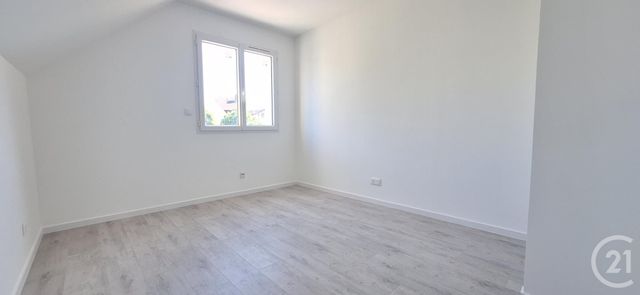 maison à vendre - 5 pièces - 78.08 m2 - ST GERMAIN LES ARPAJON - 91 - ILE-DE-FRANCE - Century 21 Agence De La Mairie