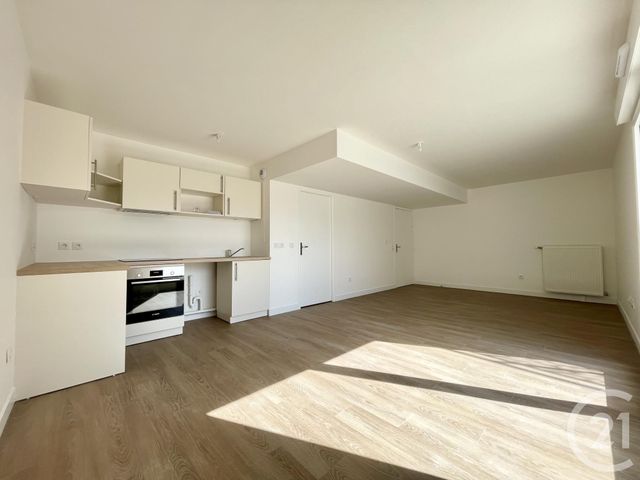 Appartement F4 à louer ARPAJON