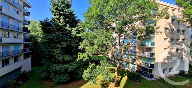 appartement - ARPAJON - 91
