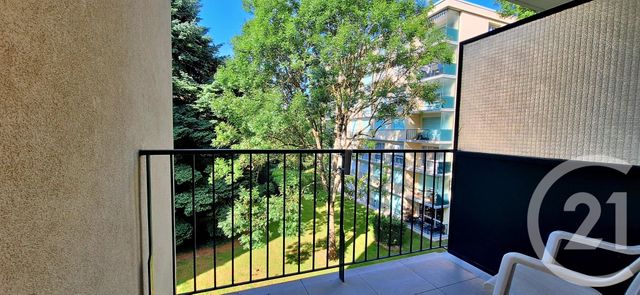 Appartement F3 à vendre - 3 pièces - 73.35 m2 - ARPAJON - 91 - ILE-DE-FRANCE - Century 21 Agence De La Mairie