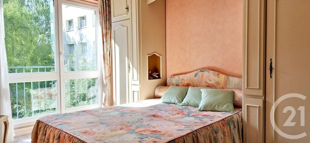 Appartement F3 à vendre - 3 pièces - 73.35 m2 - ARPAJON - 91 - ILE-DE-FRANCE - Century 21 Agence De La Mairie