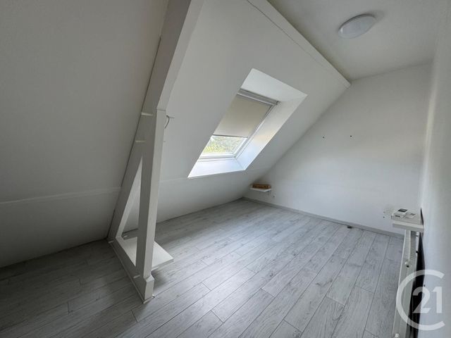 maison à vendre - 5 pièces - 99.96 m2 - ARPAJON - 91 - ILE-DE-FRANCE - Century 21 Agence De La Mairie