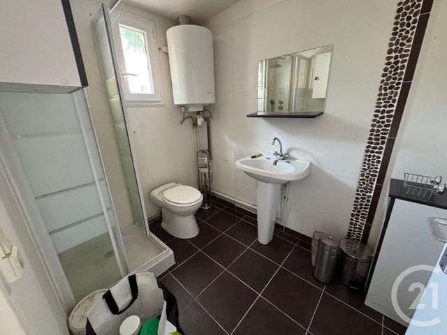 maison à vendre - 5 pièces - 99.96 m2 - ARPAJON - 91 - ILE-DE-FRANCE - Century 21 Agence De La Mairie