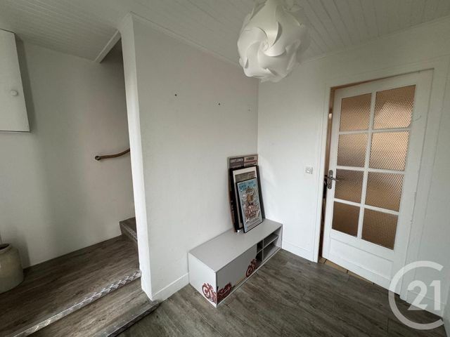 maison à vendre - 5 pièces - 99.96 m2 - ARPAJON - 91 - ILE-DE-FRANCE - Century 21 Agence De La Mairie