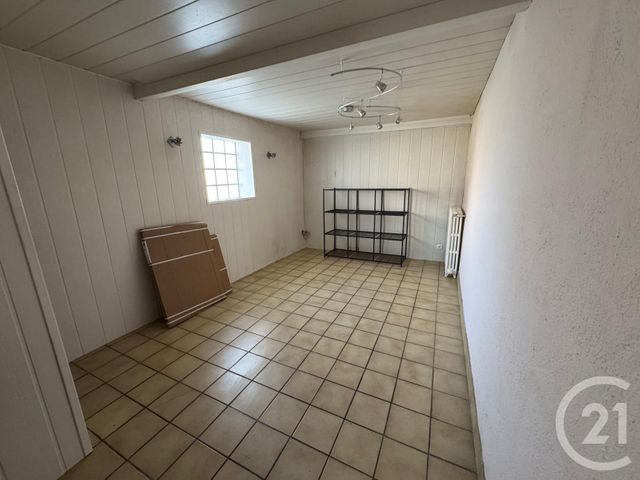 maison à vendre - 5 pièces - 99.96 m2 - ARPAJON - 91 - ILE-DE-FRANCE - Century 21 Agence De La Mairie