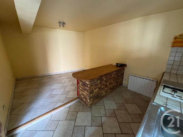 maison à vendre - 5 pièces - 99.96 m2 - ARPAJON - 91 - ILE-DE-FRANCE - Century 21 Agence De La Mairie