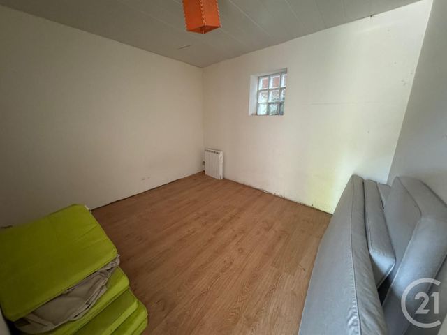 maison à vendre - 5 pièces - 99.96 m2 - ARPAJON - 91 - ILE-DE-FRANCE - Century 21 Agence De La Mairie