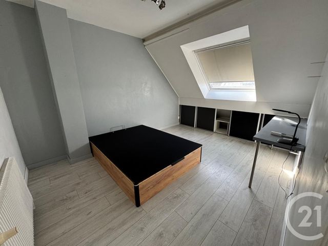 maison à vendre - 5 pièces - 99.96 m2 - ARPAJON - 91 - ILE-DE-FRANCE - Century 21 Agence De La Mairie