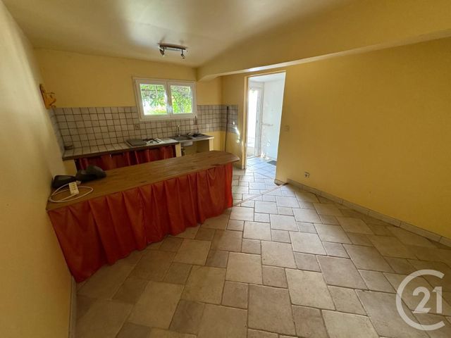 maison à vendre - 5 pièces - 99.96 m2 - ARPAJON - 91 - ILE-DE-FRANCE - Century 21 Agence De La Mairie