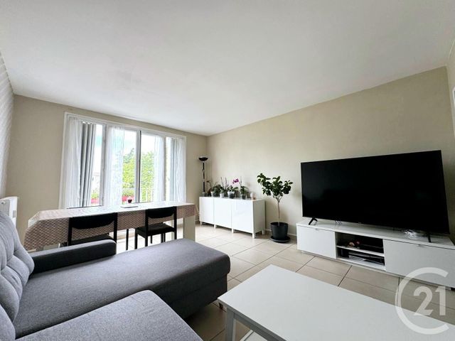 appartement - EGLY - 91
