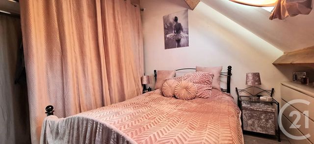 maison à vendre - 7 pièces - 118.79 m2 - BREUILLET - 91 - ILE-DE-FRANCE - Century 21 Agence De La Mairie