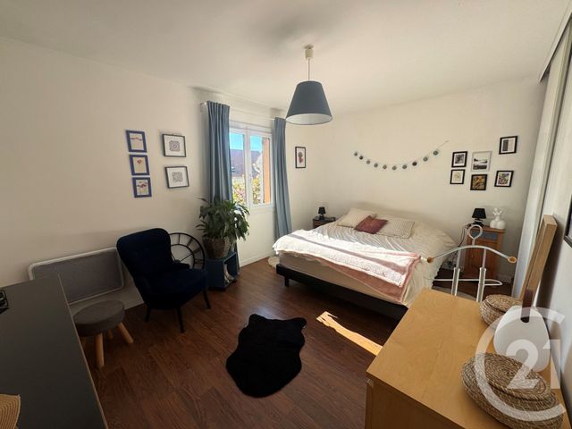 maison à vendre - 7 pièces - 123.85 m2 - EGLY - 91 - ILE-DE-FRANCE - Century 21 Agence De La Mairie