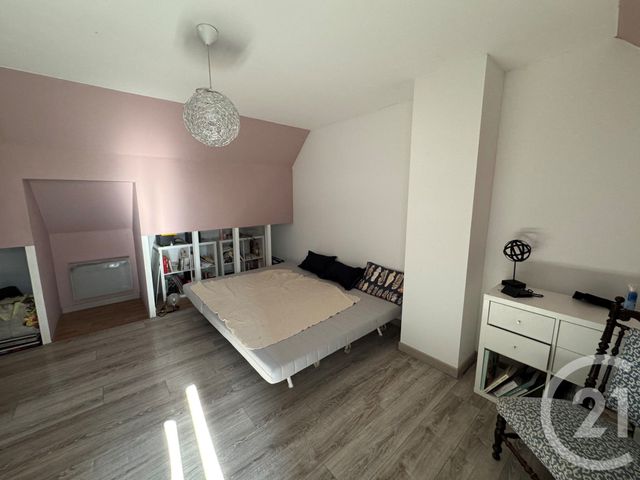 maison à vendre - 7 pièces - 123.85 m2 - EGLY - 91 - ILE-DE-FRANCE - Century 21 Agence De La Mairie