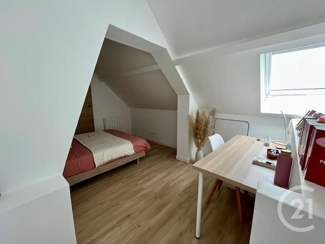 Appartement F2 à louer - 2 pièces - 30.61 m2 - ARPAJON - 91 - ILE-DE-FRANCE - Century 21 Agence De La Mairie