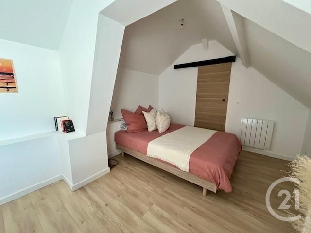 Appartement F2 à louer - 2 pièces - 30.61 m2 - ARPAJON - 91 - ILE-DE-FRANCE - Century 21 Agence De La Mairie