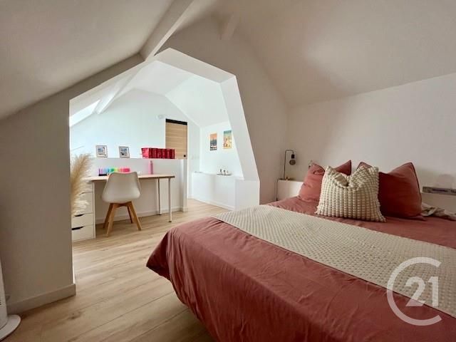 Appartement F2 à louer - 2 pièces - 30.61 m2 - ARPAJON - 91 - ILE-DE-FRANCE - Century 21 Agence De La Mairie