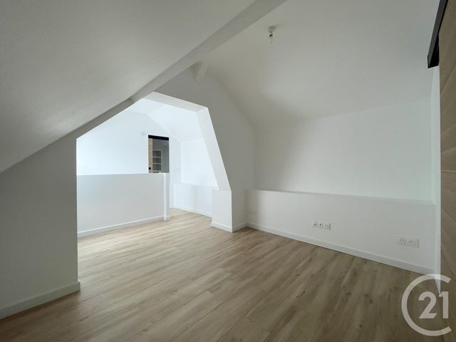 Appartement F2 à louer - 2 pièces - 30.61 m2 - ARPAJON - 91 - ILE-DE-FRANCE - Century 21 Agence De La Mairie