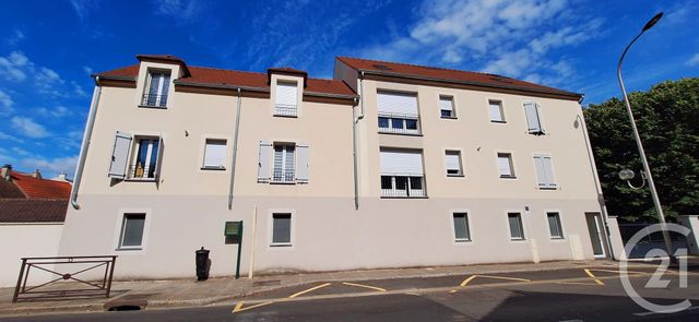appartement - ARPAJON - 91