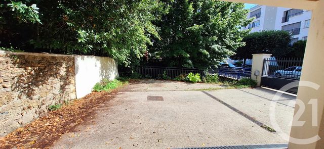 Appartement Duplex à vendre - 3 pièces - 65.85 m2 - ARPAJON - 91 - ILE-DE-FRANCE - Century 21 Agence De La Mairie