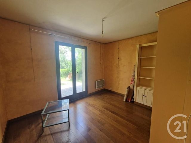 maison à vendre - 7 pièces - 132.78 m2 - ST GERMAIN LES ARPAJON - 91 - ILE-DE-FRANCE - Century 21 Agence De La Mairie