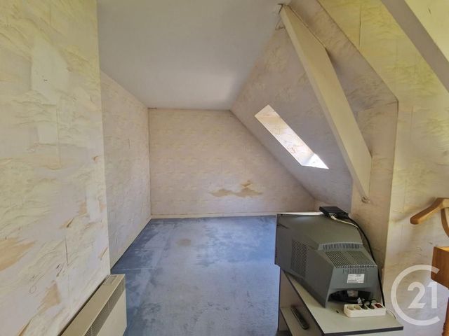 maison à vendre - 7 pièces - 132.78 m2 - ST GERMAIN LES ARPAJON - 91 - ILE-DE-FRANCE - Century 21 Agence De La Mairie