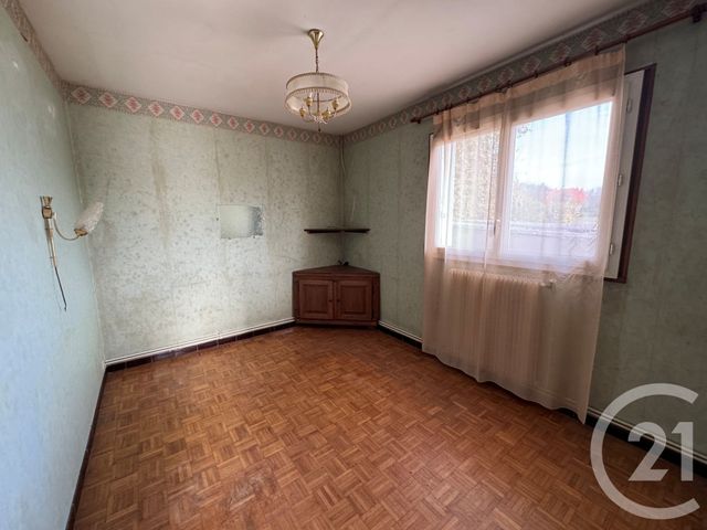 maison à vendre - 2 pièces - 41.78 m2 - OLLAINVILLE - 91 - ILE-DE-FRANCE - Century 21 Agence De La Mairie