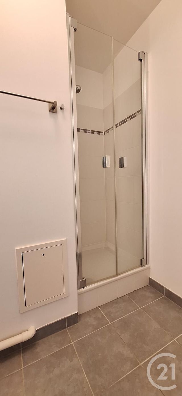 Appartement F4 à vendre - 4 pièces - 82.6 m2 - ARPAJON - 91 - ILE-DE-FRANCE - Century 21 Agence De La Mairie