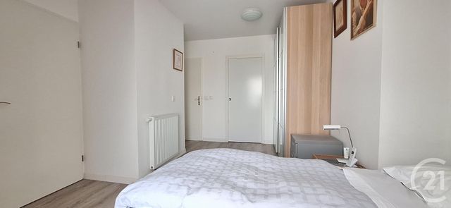 Appartement F4 à vendre - 4 pièces - 82.6 m2 - ARPAJON - 91 - ILE-DE-FRANCE - Century 21 Agence De La Mairie