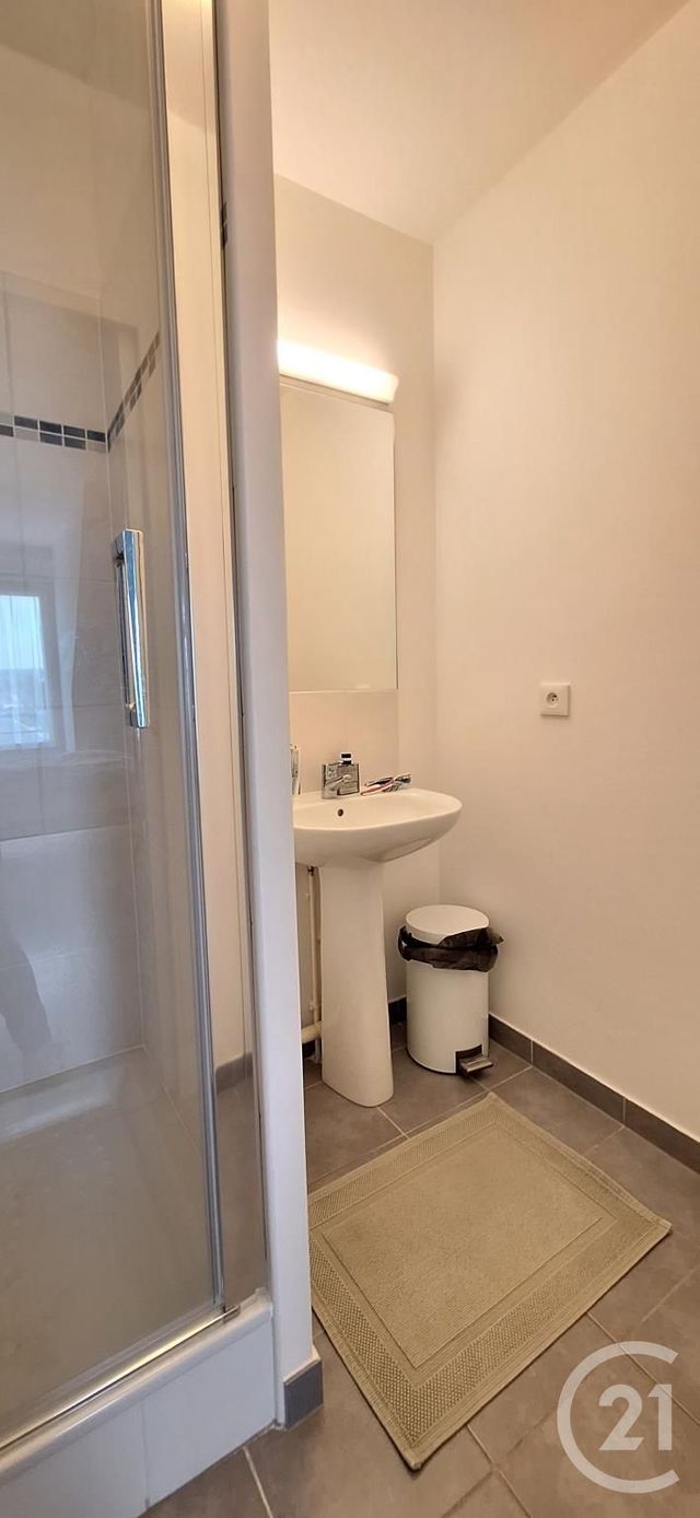 Appartement F4 à vendre - 4 pièces - 82.6 m2 - ARPAJON - 91 - ILE-DE-FRANCE - Century 21 Agence De La Mairie