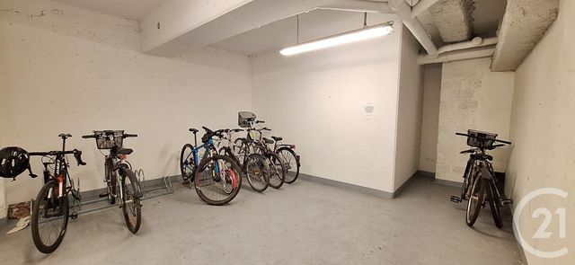 Appartement F4 à vendre - 4 pièces - 82.6 m2 - ARPAJON - 91 - ILE-DE-FRANCE - Century 21 Agence De La Mairie