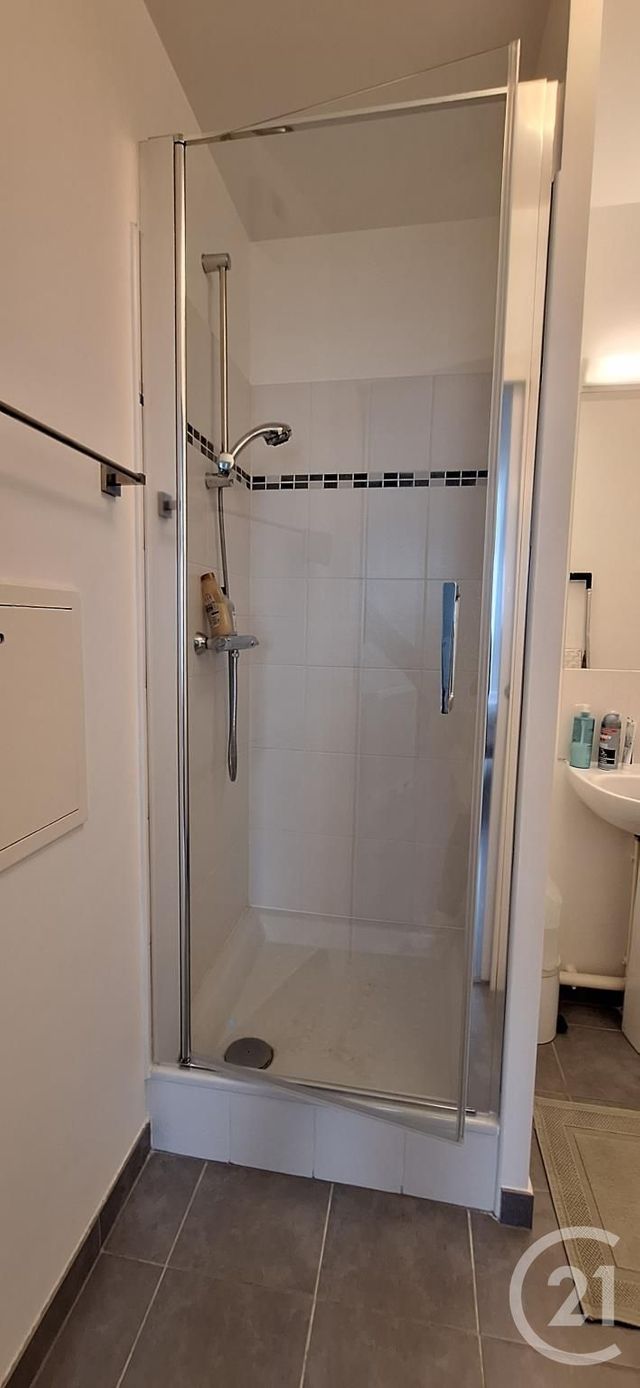 Appartement F4 à vendre - 4 pièces - 82.6 m2 - ARPAJON - 91 - ILE-DE-FRANCE - Century 21 Agence De La Mairie